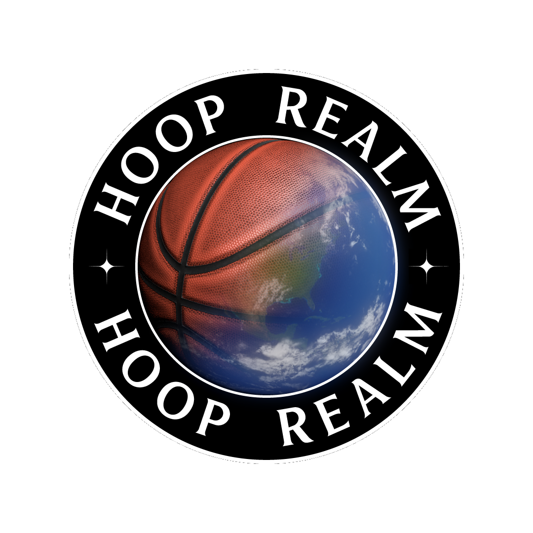 Hoop Realm